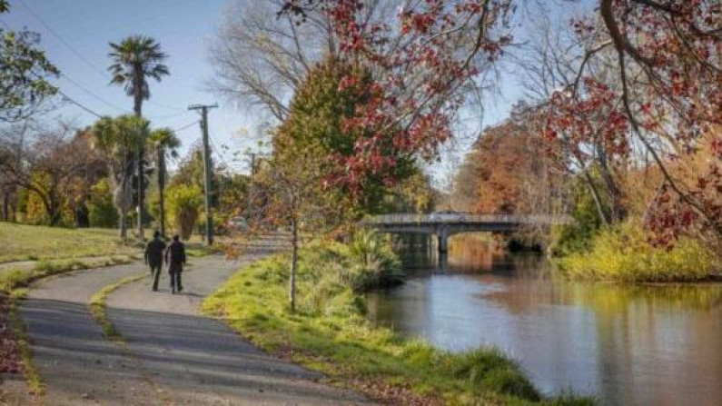 Avon River Walk Header Optimized